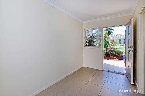 Property photo of 25 Holterman Crescent Redbank Plains QLD 4301