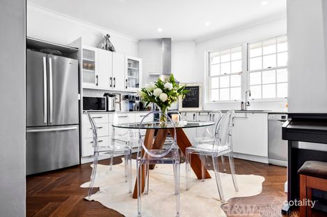 Property photo of 18/50B Ocean Street Woollahra NSW 2025