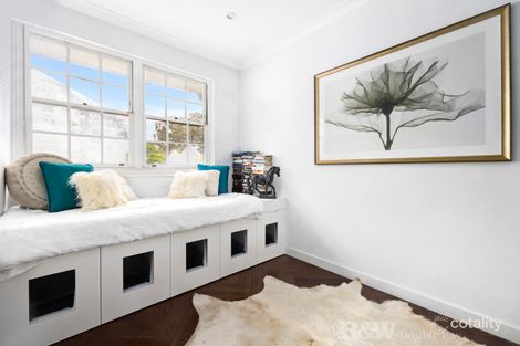 Property photo of 18/50B Ocean Street Woollahra NSW 2025