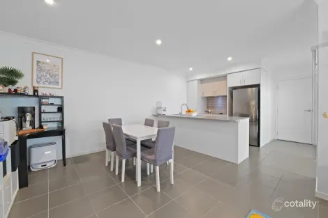 Property photo of 60 Tranquility Way Palmview QLD 4553