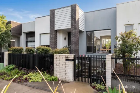 60 Tranquility Way, Palmview, QLD 4553