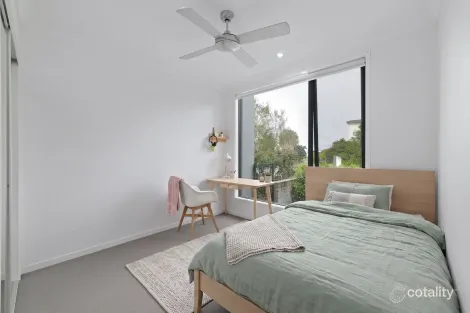 Property photo of 60 Tranquility Way Palmview QLD 4553