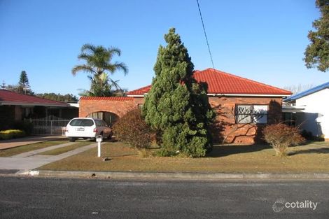 29 Thelma St, Long Jetty, NSW 2261