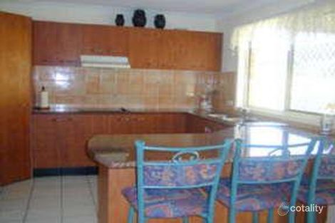 50 Roghan Rd, Boondall, QLD 4034