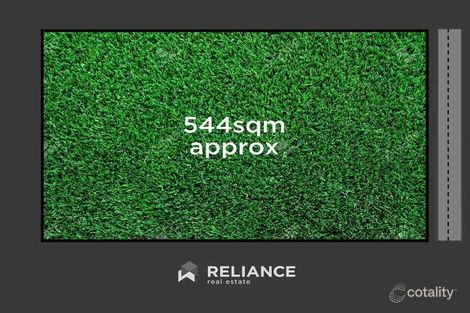 9 Kettlewell Dr, Lara, VIC 3212