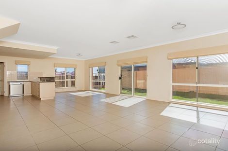 Property photo of 1A Milton Avenue Tranmere SA 5073