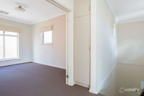 Property photo of 1A Milton Avenue Tranmere SA 5073