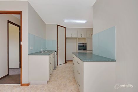 Property photo of 10 Kevin Court Traralgon VIC 3844
