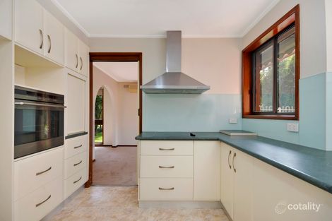 Property photo of 10 Kevin Court Traralgon VIC 3844