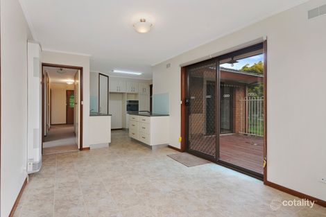 Property photo of 10 Kevin Court Traralgon VIC 3844