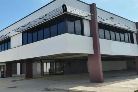 7/747 Fairfield Rd, Yeerongpilly, QLD 4105