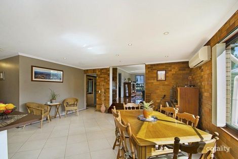 5 Roth Lane, Ninderry, QLD 4561