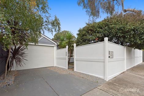 46 Paul St, Cheltenham, VIC 3192
