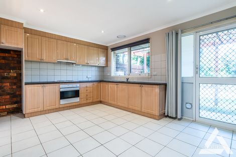 2/15 Smale Ct, Noble Park North, VIC 3174