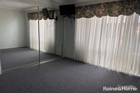 Property photo of 2/26-28 Warraderry Street Grenfell NSW 2810