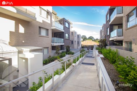 1/6-12 Maida Rd, Epping, NSW 2121