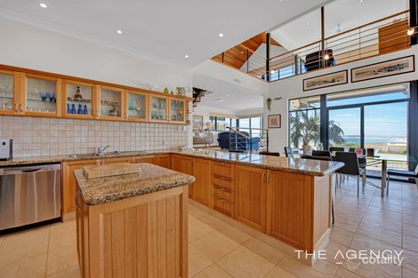 Property photo of 12 Jacques Boulevard Kalbarri WA 6536