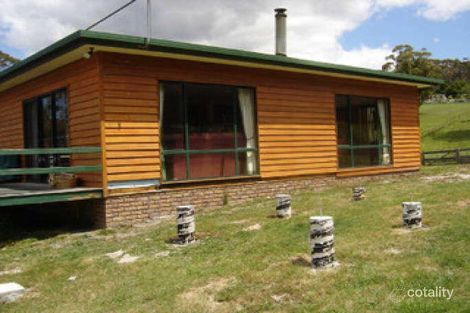 25568 Tasman Hwy, St Helens, TAS 7216
