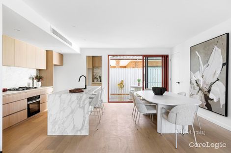 Property photo of 2 Leonard Street Northcote VIC 3070