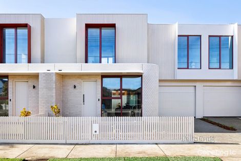Property photo of 2 Leonard Street Northcote VIC 3070