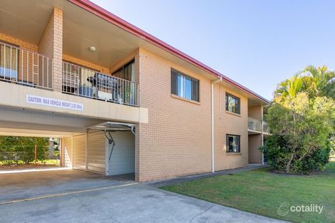 Property photo of 2/27 Bestman Avenue Bongaree QLD 4507