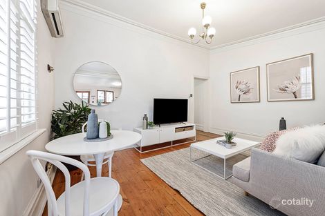 Property photo of 15 Leslie Street St Kilda East VIC 3183