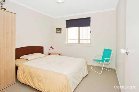 Property photo of 23 Antonio Street Huntfield Heights SA 5163