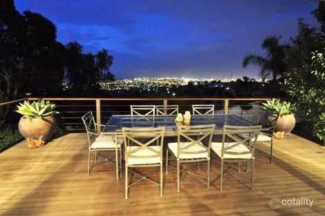 Property photo of 14 Gulfview Road Seaview Downs SA 5049
