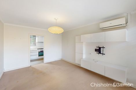 Property photo of 17/32 Ormond Road Elwood VIC 3184