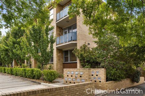 17/32 Ormond Rd, Elwood, VIC 3184