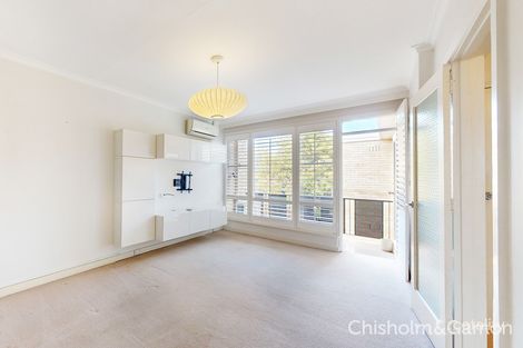 Property photo of 17/32 Ormond Road Elwood VIC 3184