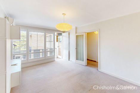 Property photo of 17/32 Ormond Road Elwood VIC 3184