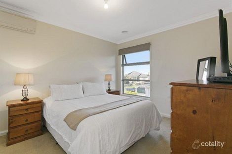 Property photo of 2/30 George Street Glenroy VIC 3046