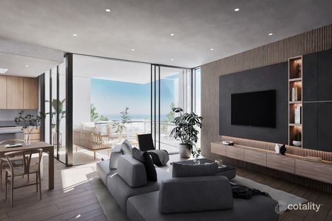 Property photo of 3/16 John Street Mordialloc VIC 3195