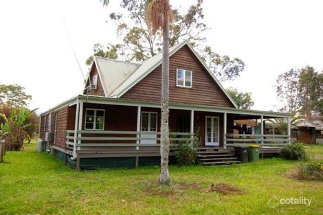 Property photo of 34 Cecil Street Nimbin NSW 2480