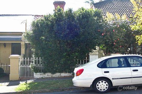 47 Fletcher St, Woollahra, NSW 2025