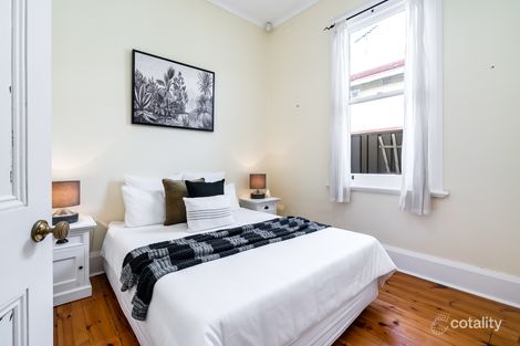 Property photo of 2/43 Salisbury Street Unley SA 5061