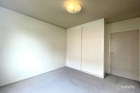 Property photo of 8/55-57 Albert Road Strathfield NSW 2135