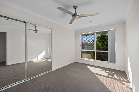 Property photo of 9 Spey Close Deebing Heights QLD 4306