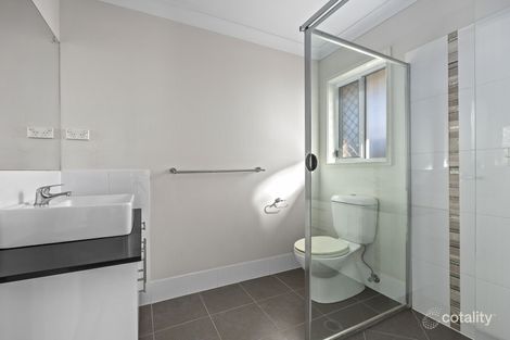 Property photo of 9 Spey Close Deebing Heights QLD 4306