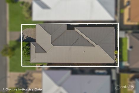 Property photo of 9 Spey Close Deebing Heights QLD 4306