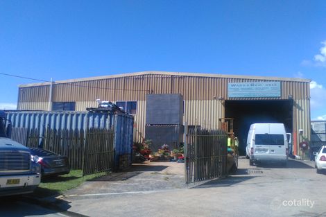 30 Industry Dr, Tweed Heads South, NSW 2486