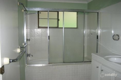 Property photo of 3 Harley Road Kuranda QLD 4881