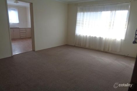 Property photo of 7/695 Pascoe Vale Road Glenroy VIC 3046