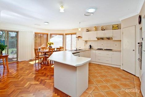 Property photo of 53 Gallipoli Street Lidcombe NSW 2141