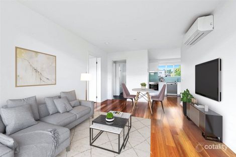 Property photo of 5/99 York Street Prahran VIC 3181