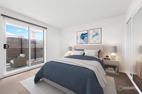 Property photo of 5/99 York Street Prahran VIC 3181