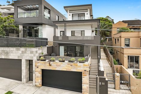 Property photo of 60 Beach Street Coogee NSW 2034