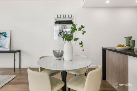 Property photo of 11507/5 Sam Sing Street Waterloo NSW 2017
