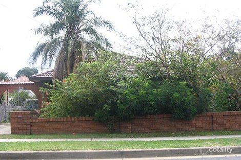 43 Cardigan Rd, Greenacre, NSW 2190